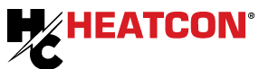 Heatcon logo