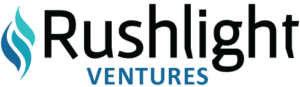 Rushlight Ventures logo